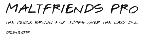 MaltFriends Pro.ttf