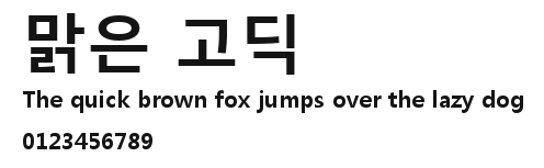 맑은 고딕.ttf