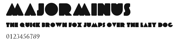 MajorMinus.ttf