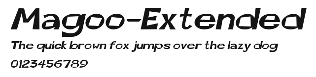 Magoo-Extended.ttf