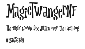 MagicTwangerNF.ttf