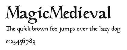 MagicMedieval.ttf