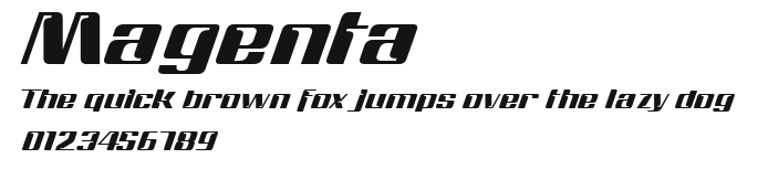 Magenta.ttf