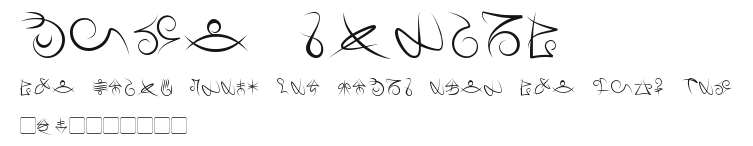 Mage Script.ttf