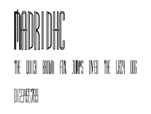 MadridHC.ttf