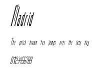 Madrid.ttf