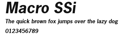 Macro SSi.ttf