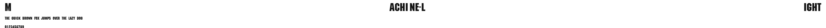 Machine-Light.ttf