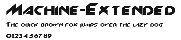 Machine-Extended.ttf