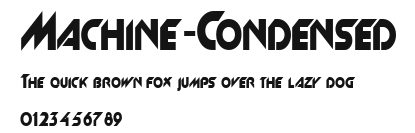 Machine-Condensed.ttf