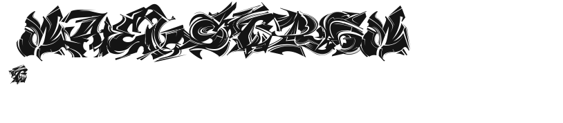 MAELSTROM.ttf
