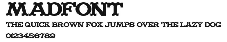 MADFONT.ttf
