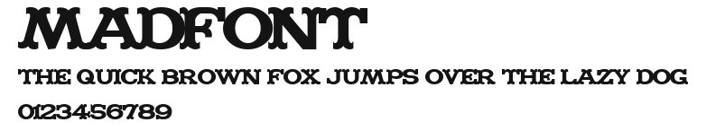 MADFONT.ttf