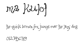 MA Kulot.ttf