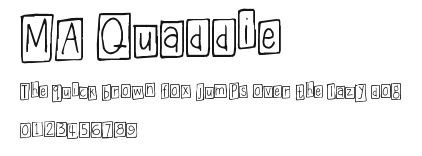 MA Quaddie.ttf