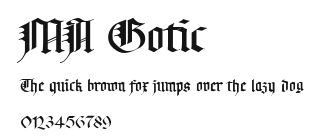 MA Gotic.ttf
