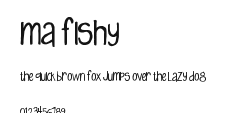 MA Fishy.ttf