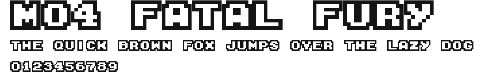 M04_FATAL FURY.ttf