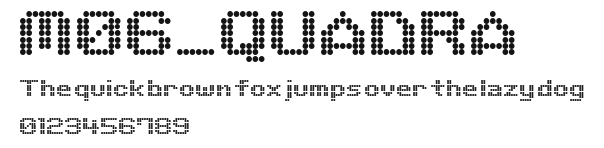 M06_QUADRA.ttf