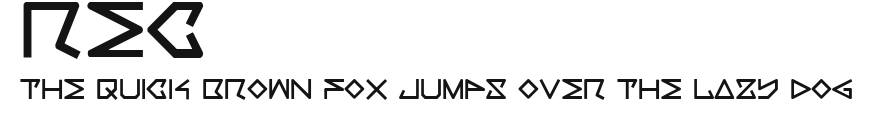 rec.ttf