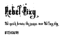 Rebel Pixy.ttf