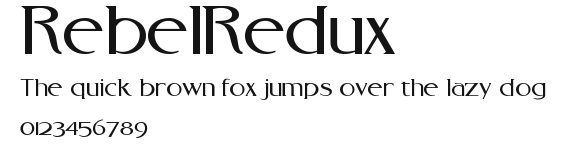 RebelRedux.ttf