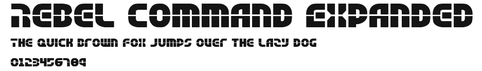 Rebel Command Expanded.ttf