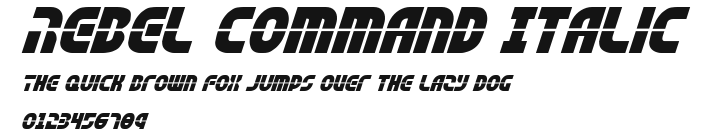 Rebel Command Italic.ttf