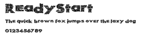 ReadyStart.ttf