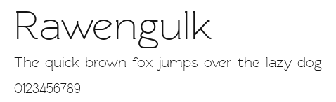 Rawengulk.ttf