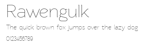 Rawengulk.ttf