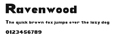 Ravenwood.ttf