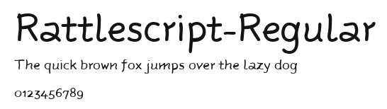 Rattlescript-Regular.ttf