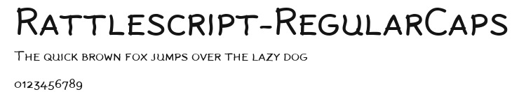 Rattlescript-RegularCaps.ttf