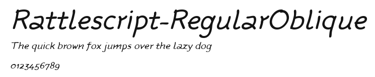Rattlescript-RegularOblique.ttf