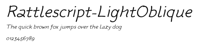 Rattlescript-LightOblique.ttf