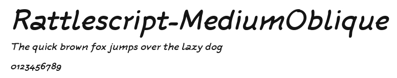 Rattlescript-MediumOblique.ttf