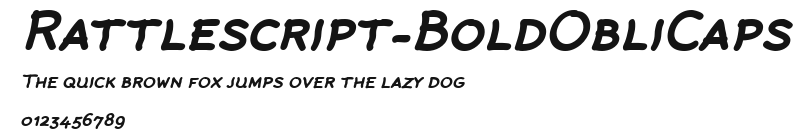 Rattlescript-BoldObliCaps.ttf