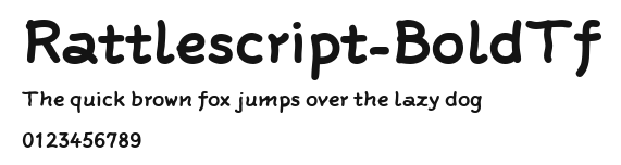 Rattlescript-BoldTf.ttf