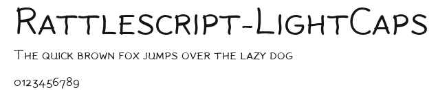 Rattlescript-LightCaps.ttf