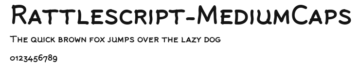 Rattlescript-MediumCaps.ttf