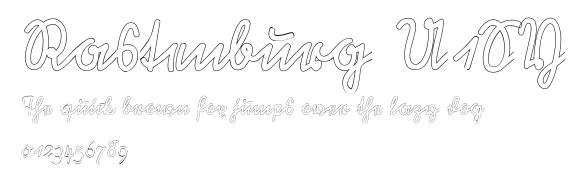 Rastenburg U1SY Preview