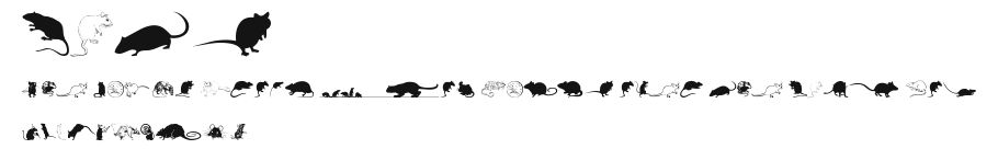 Rats Preview