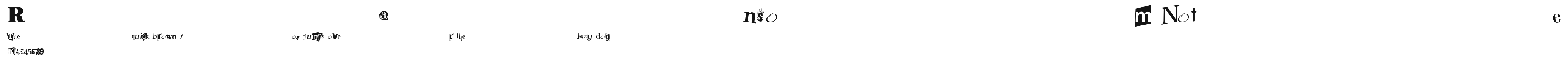 Ransom Note.ttf