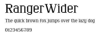 RangerWider.ttf