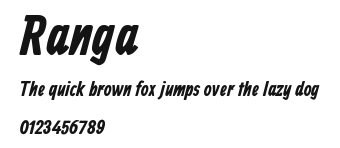 Ranga.ttf