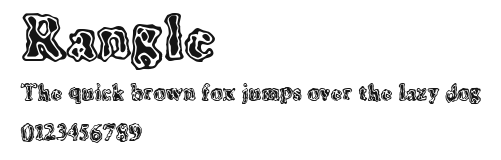 Rangle.ttf