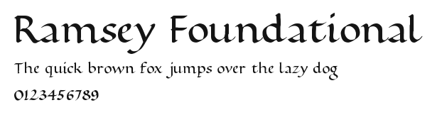 Ramsey Foundational.ttf