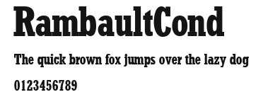RambaultCond.ttf