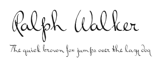 Ralph Walker.ttf